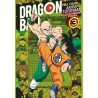 Dragon Ball - Full Color - Le roi démon Piccolo T.03