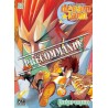 Dreamland T.23
