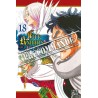 Four Knights of the Apocalypse T.18