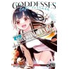 Goddesses Cafe Terrace T.14