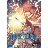 Overgeared T.03