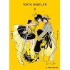 Tokyo Babylon T.02