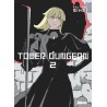 Tower Dungeon T.02
