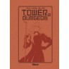 Tower Dungeon T.02 - Collector