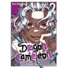 Dragon & Caméléon T.02