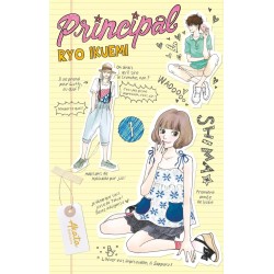 Principal T.01