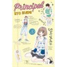Principal T.01