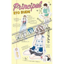 Principal T.01