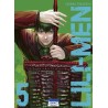 Lili-Men T.05