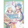 Renaissance Royale T.02