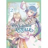 Renaissance Royale T.02