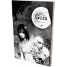 Gaia - Asagi YAENAGA