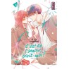 C'est de l'amour, crois-moi ! T.03