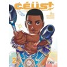 Céüs ! T.02