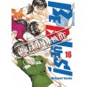 Be Blues T.16