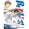Be Blues T.20
