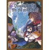 Quelle belle fin du monde T.07