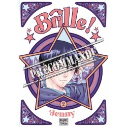 Brille T.02