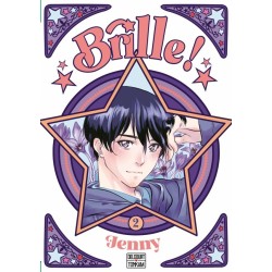 Brille T.02
