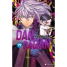Dandadan T.19