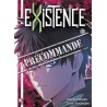 Existence T.03