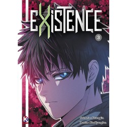 Existence T.03