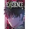 Existence T.03