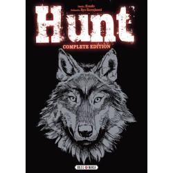 Hunt - Complete Edition