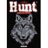 Hunt - Complete Edition