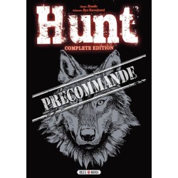 Hunt - Complete Edition