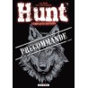 Hunt - Complete Edition