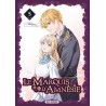 Marquis d'Amnésie (Le) T.05