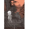 Mission in the Apocalypse T.04