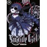 Suicide Girl T.09