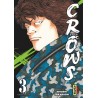 Crows T.03