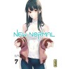 New Normal T.07