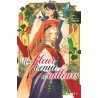 Fleur venue d'ailleurs (une) - Light Novel T.02