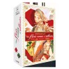 Fleur venue d'ailleurs (une) - Intégrale coffret collector