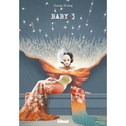 Baby T.03
