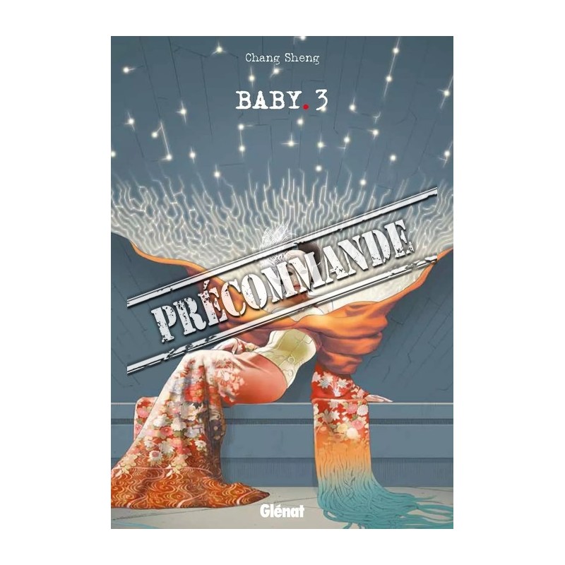 Baby T.03