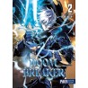 Doom Breaker T.02