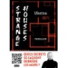 Strange Houses - Roman