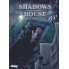 Shadows House T.18