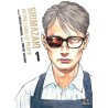 Shimazaki in the Land of Peace T.01