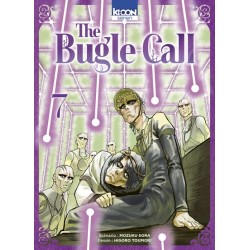 The Bugle Call T.07