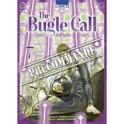 The Bugle Call T.07