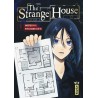 The Strange House T.01
