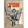Yon T.02
