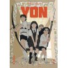 Yon T.02
