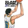 Slam Dunk - Edition Deluxe T.11
